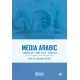 Mastering Media Arabic