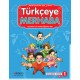 Hello To Turkish 1