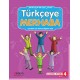 Hello To Turkish 4