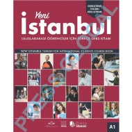 New Istanbul A1