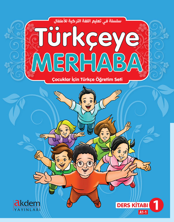 114-Turkceye-Merhaba-DK-1-kapak.jpg