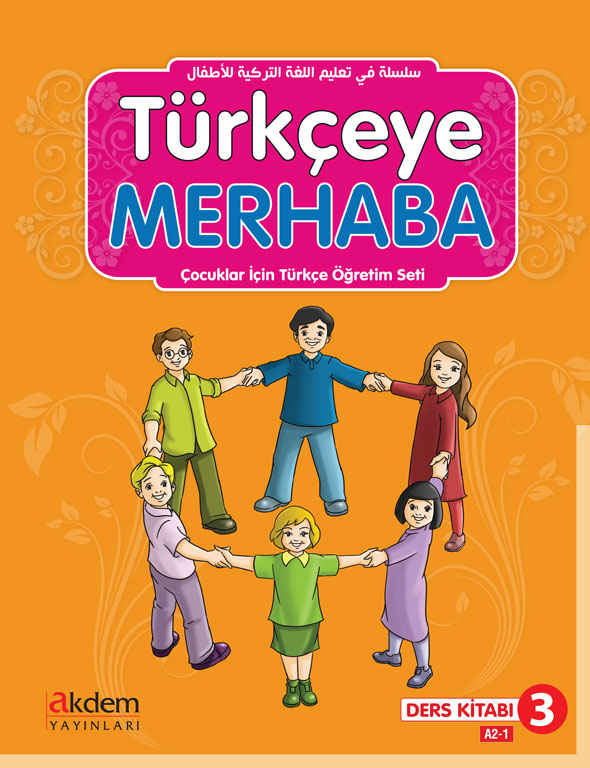 116-Turkceye-Merhaba-DK-3-kapak.jpg