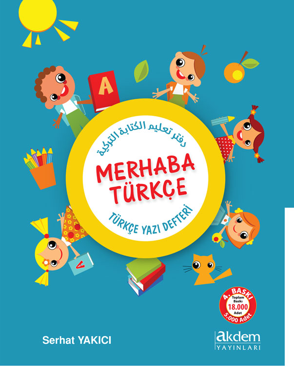 68-Merhaba-Turkce-kapak.jpg