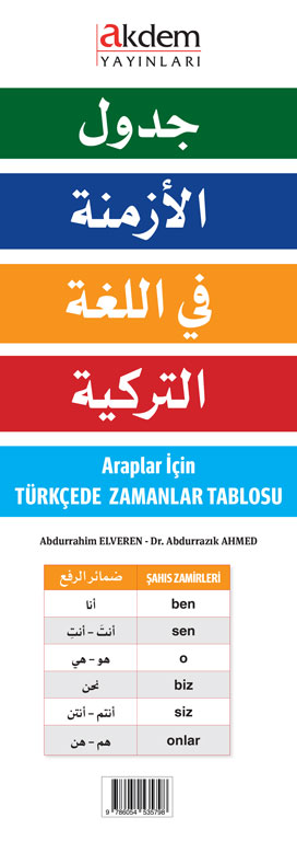 98-Araplar-Icin-Turkcede-Zamanlar-Tablosu-2.jpg