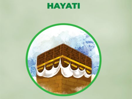 Life of the Prophet A1/A2 ( Arabic & Turkish )