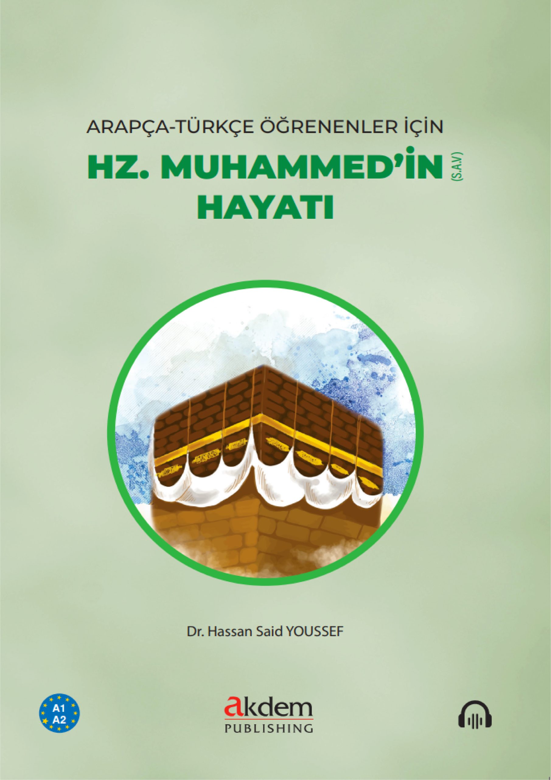 Cqmdyr.tif