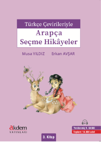 tr-cevrileriyle-secme-hikayeler-3.png