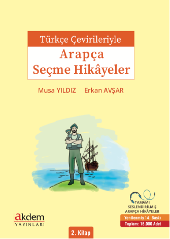 turkce-cevirileriyle-ar-secme-hikayeler.png